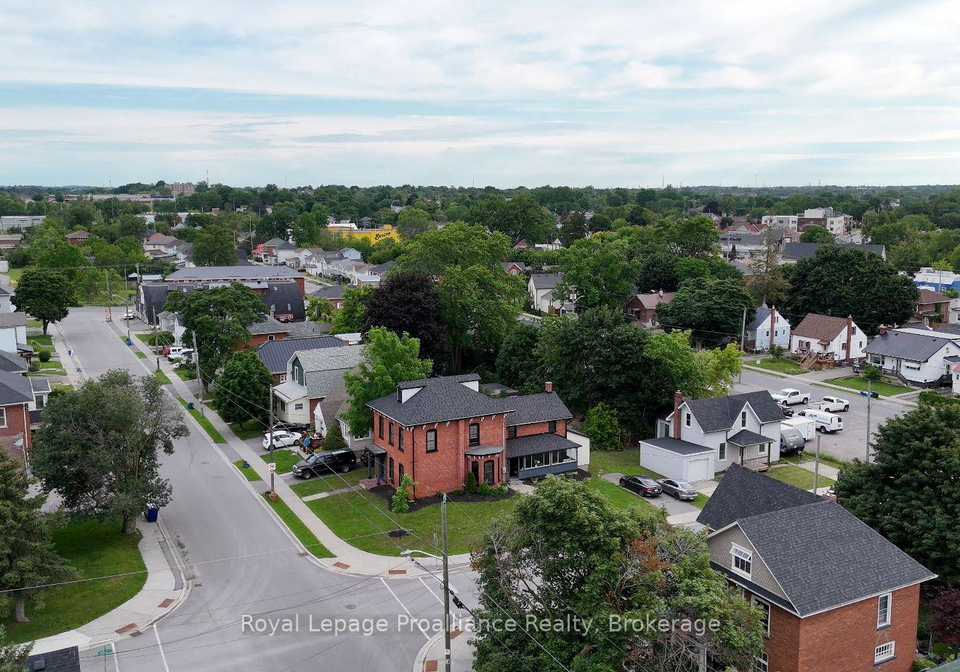 83-cedar-street-belleville-ontario-x13639754