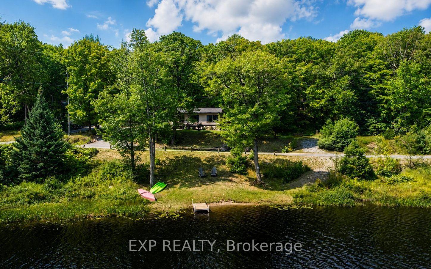 1867-fraserburg-road-bracebridge-ontario-x13639772