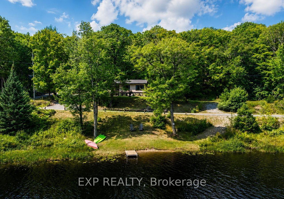 1867-fraserburg-road-bracebridge-ontario-x13639772