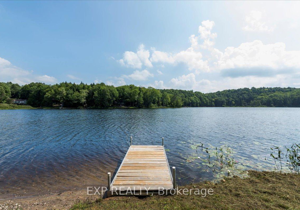1867-fraserburg-road-bracebridge-ontario-x13639772