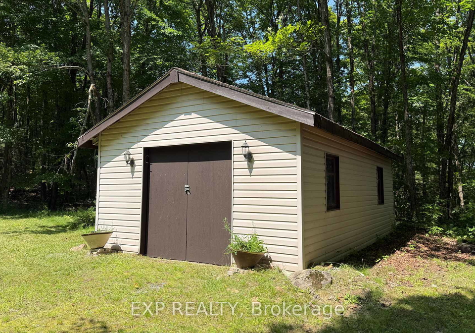 1867-fraserburg-road-bracebridge-ontario-x13639772