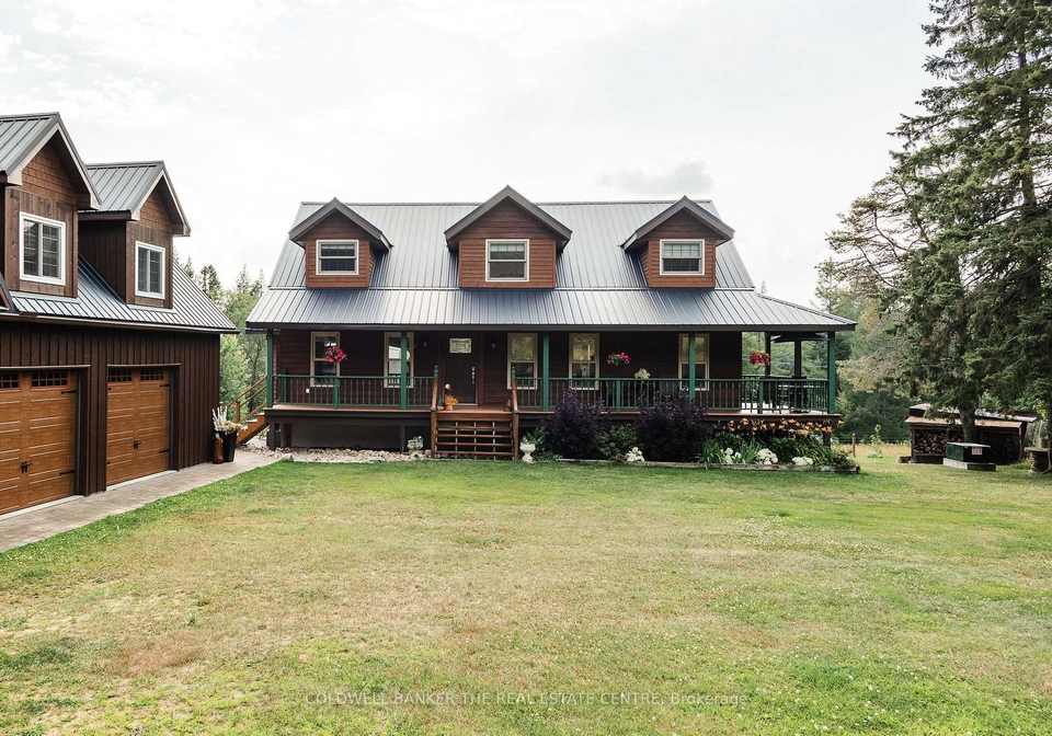 183-pevensey-road-armour-ontario-x13639778