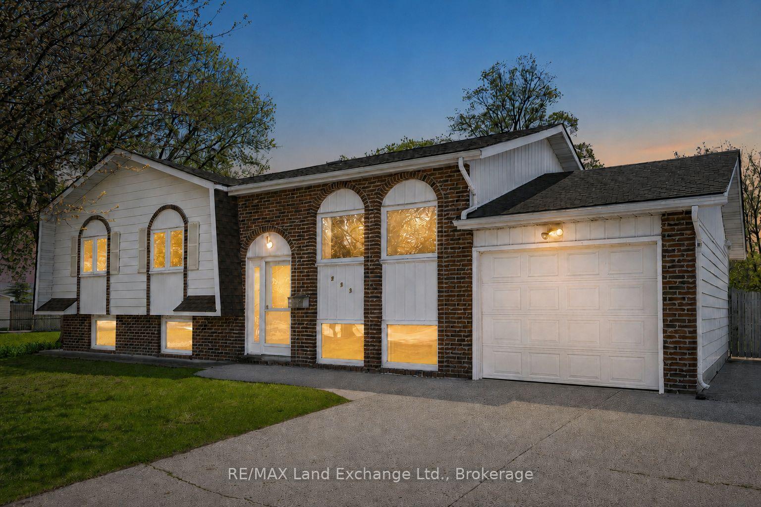 542-green-street-saugeen-shores-ontario-x13639804