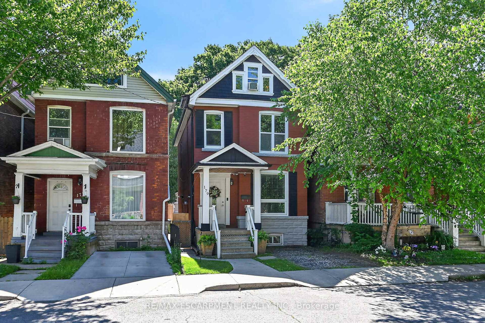 179-burris-street-hamilton-ontario-x13639808