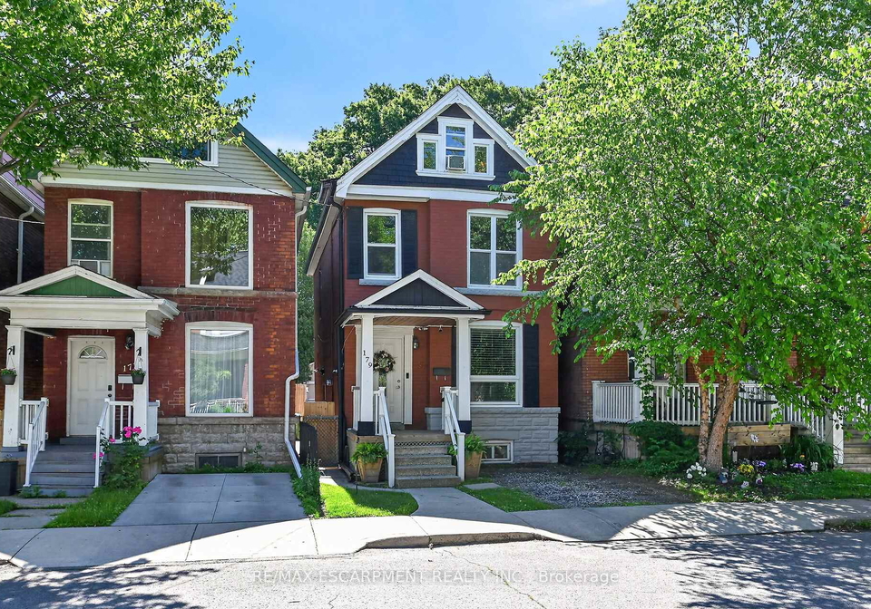 179-burris-street-hamilton-ontario-x13639808