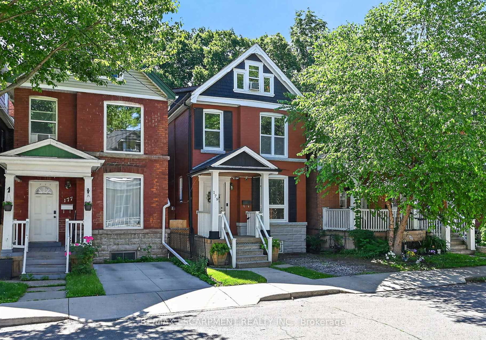 179-burris-street-hamilton-ontario-x13639808