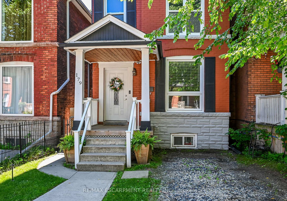 179-burris-street-hamilton-ontario-x13639808