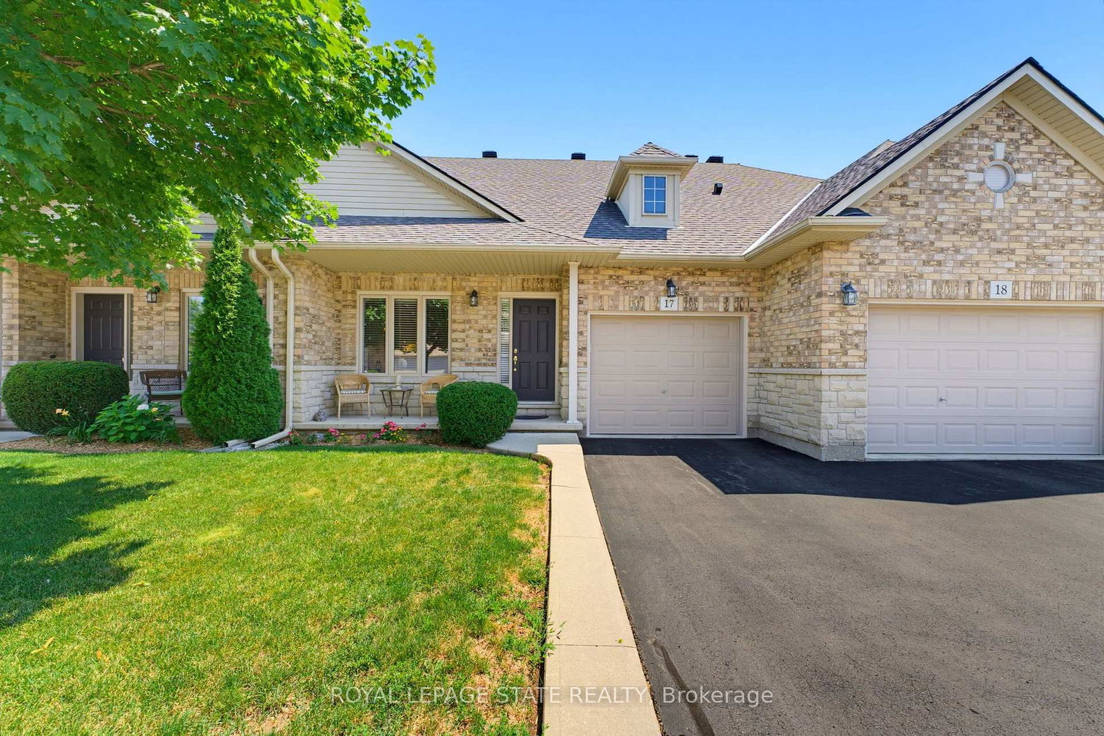 310-southbrook-drive-hamilton-ontario-x13639814