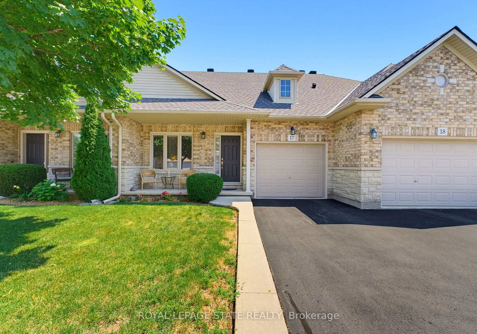 310-southbrook-drive-hamilton-ontario-x13639814