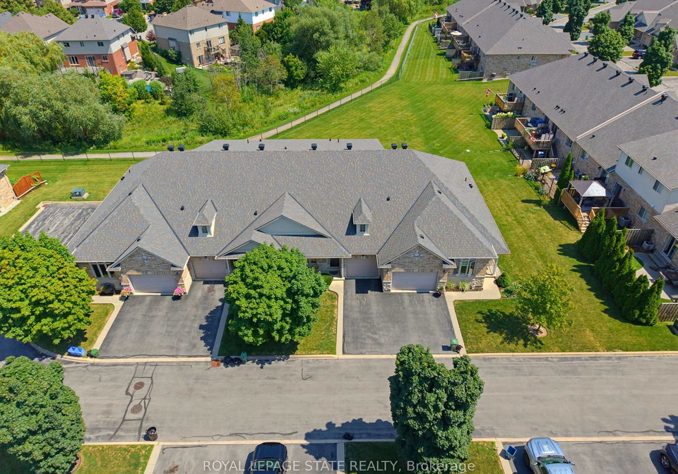 310-southbrook-drive-hamilton-ontario-x13639814