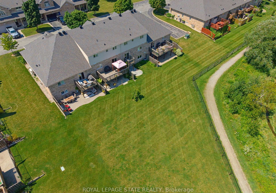 310-southbrook-drive-hamilton-ontario-x13639814