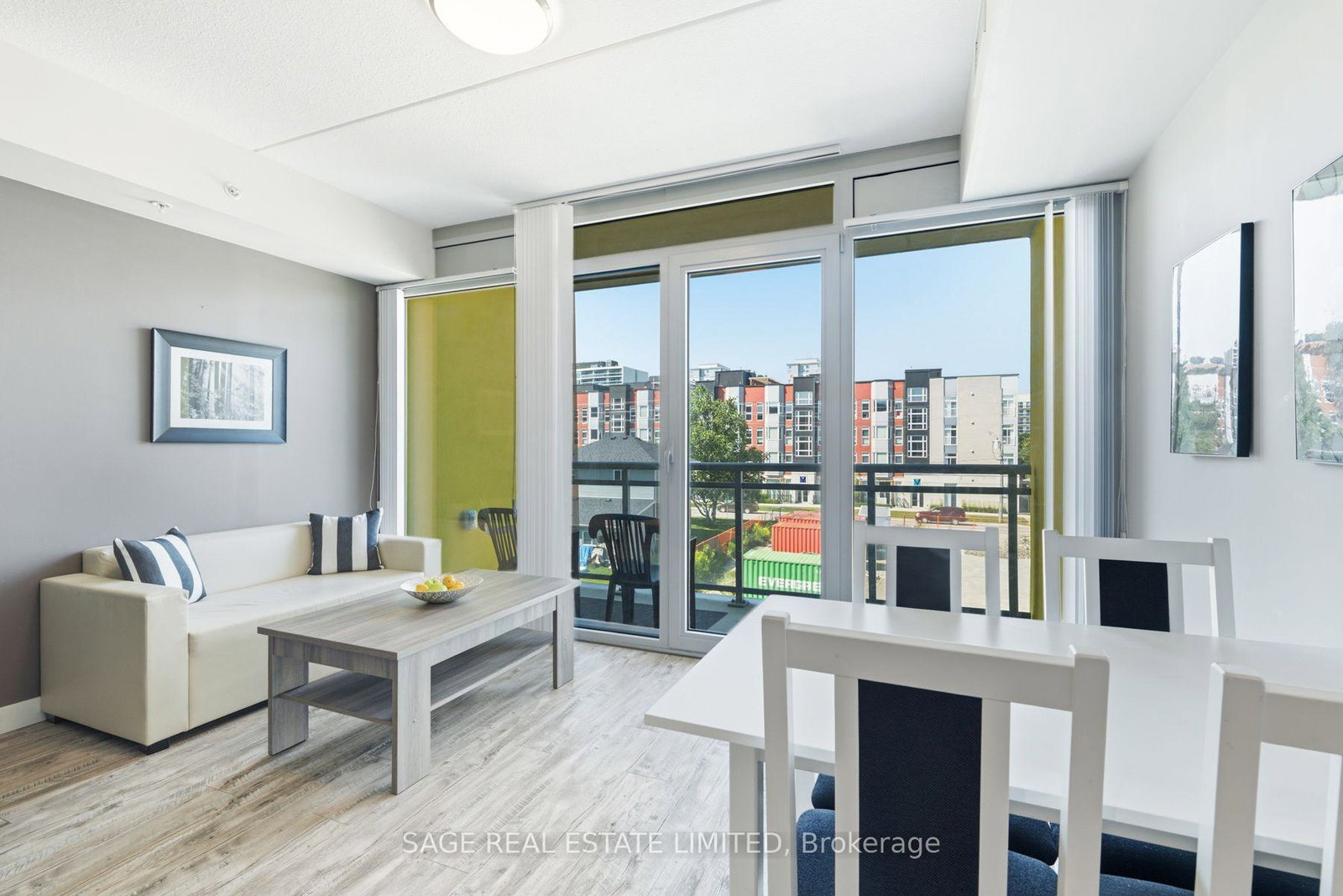 257-hemlock-street-waterloo-ontario-x13639822