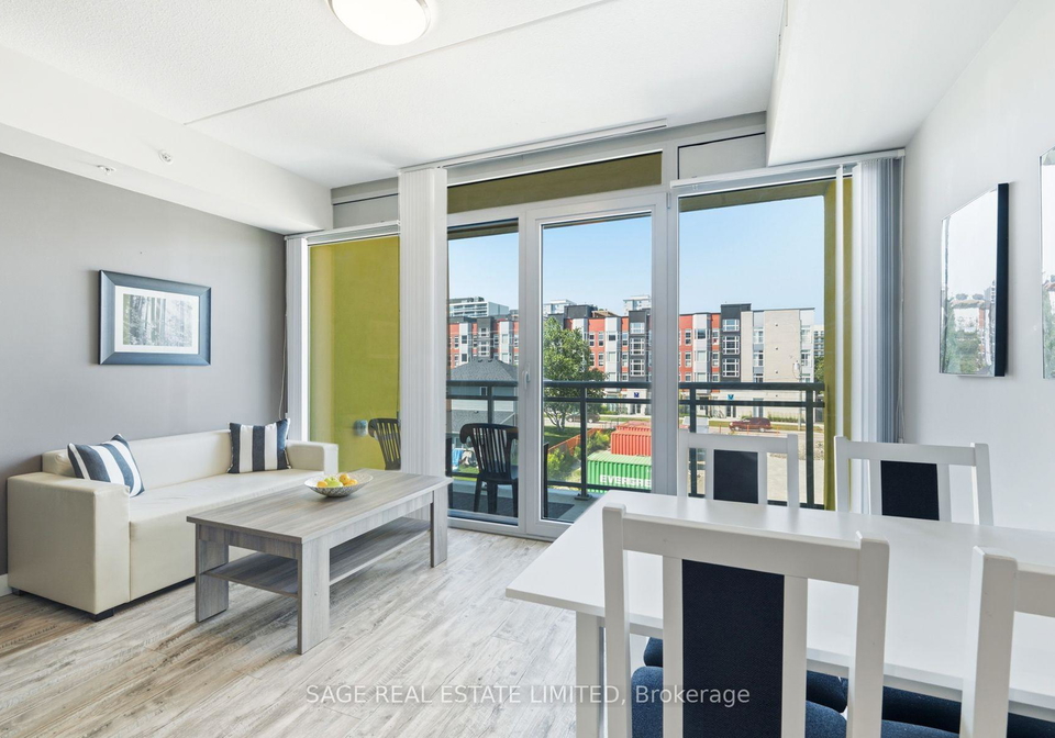 257-hemlock-street-waterloo-ontario-x13639822
