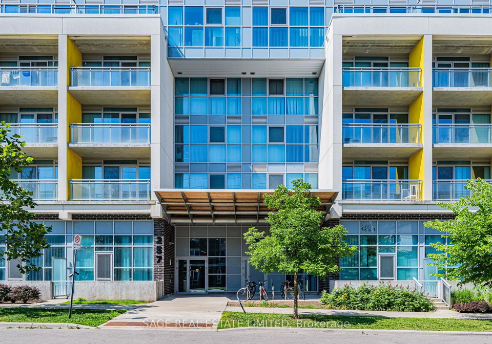 257-hemlock-street-waterloo-ontario-x13639822