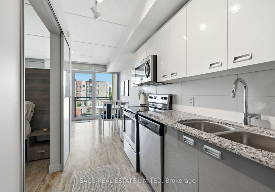 257-hemlock-street-waterloo-ontario-x13639822