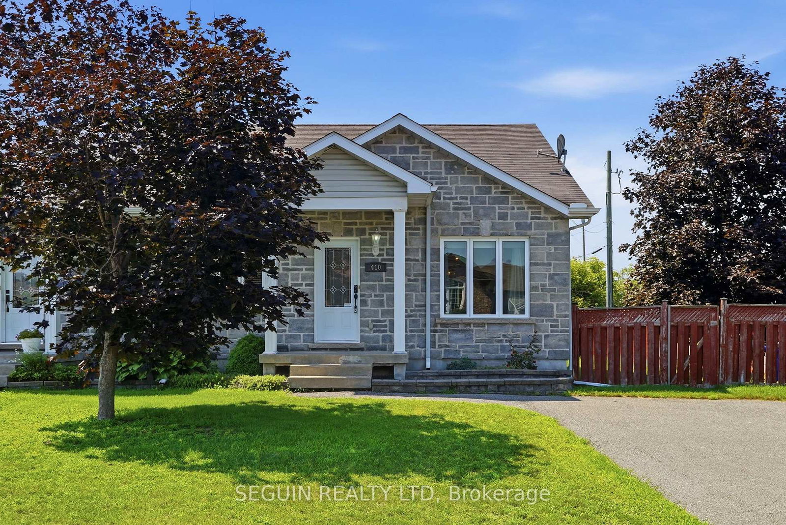 410-marc-andre-street-hawkesbury-ontario-x13639824