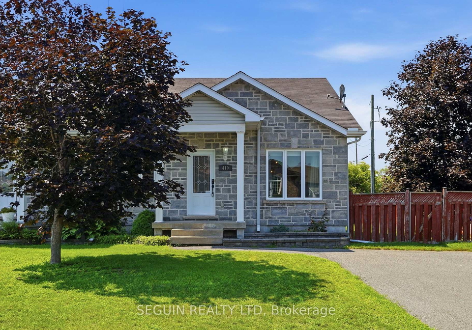 410-marc-andre-street-hawkesbury-ontario-x13639824
