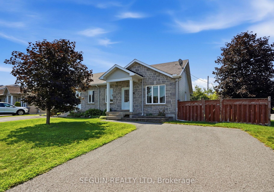 410-marc-andre-street-hawkesbury-ontario-x13639824