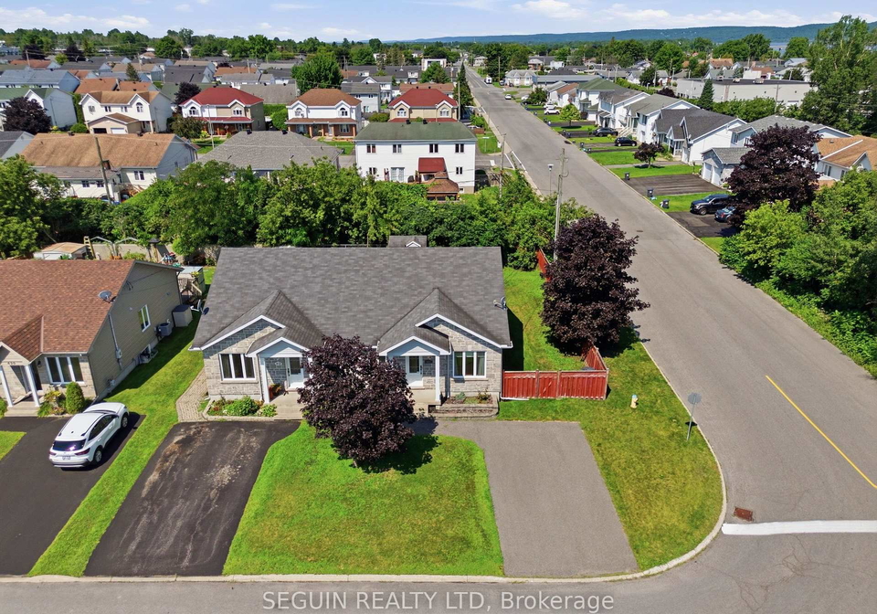 410-marc-andre-street-hawkesbury-ontario-x13639824