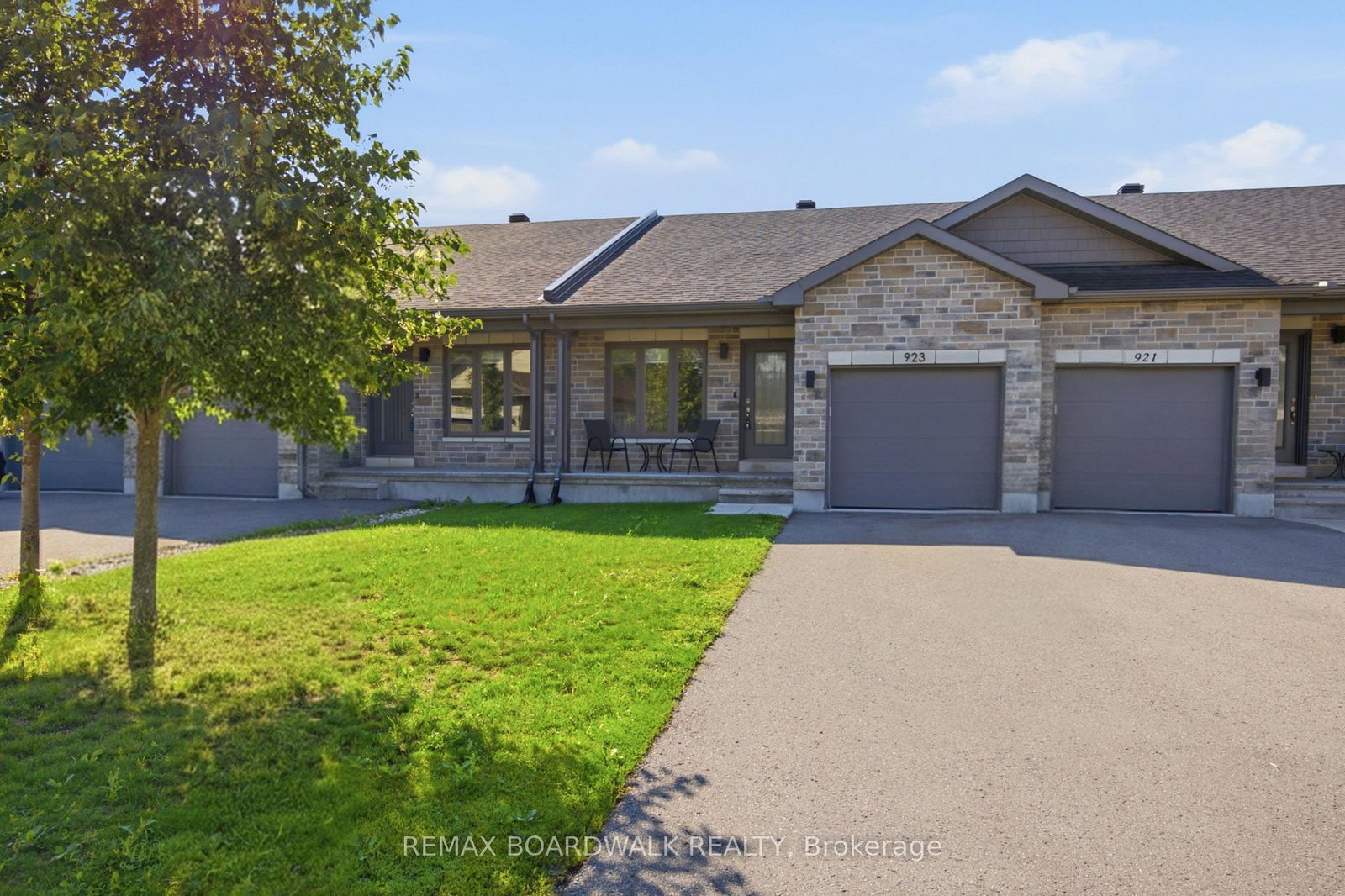 923-leishman-drive-mississippi-mills-ontario-x13639826