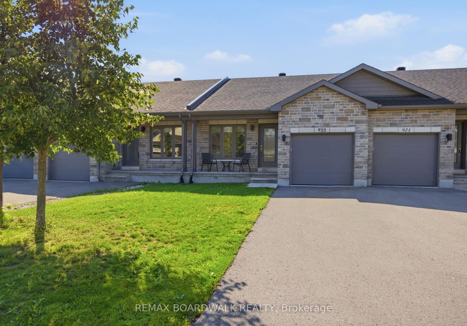 923-leishman-drive-mississippi-mills-ontario-x13639826