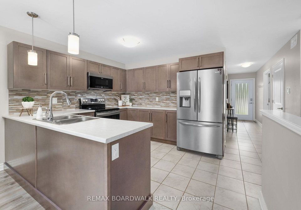923-leishman-drive-mississippi-mills-ontario-x13639826
