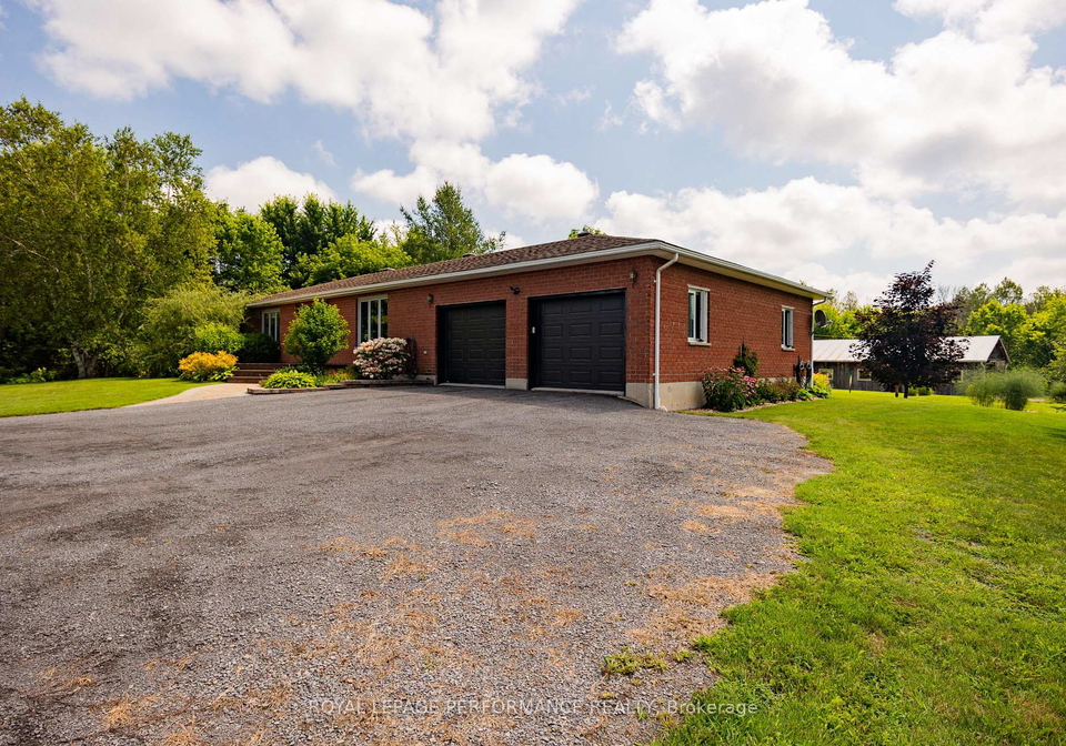 3610-cloverside-road-north-stormont-ontario-x13639838
