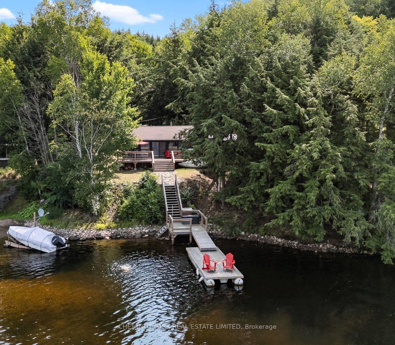 1004-aztec-trail-dysart-et-al-ontario-x13639848