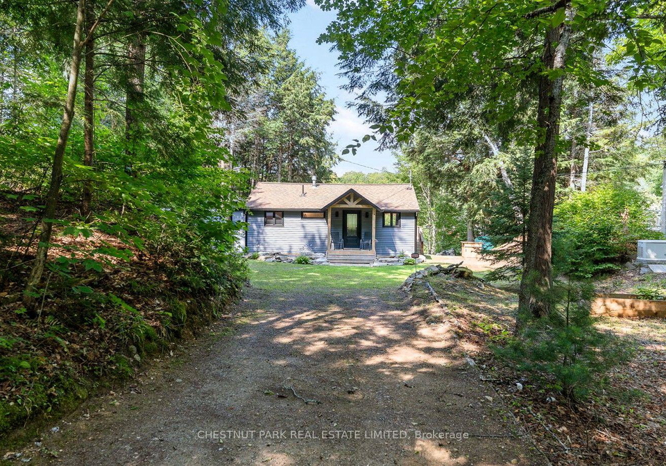 1004-aztec-trail-dysart-et-al-ontario-x13639848