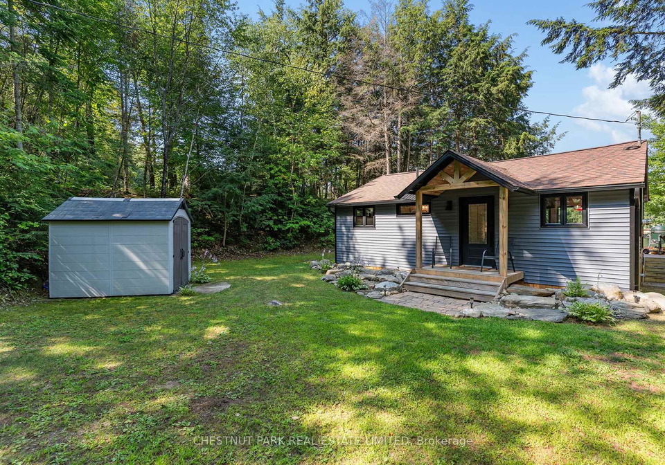 1004-aztec-trail-dysart-et-al-ontario-x13639848