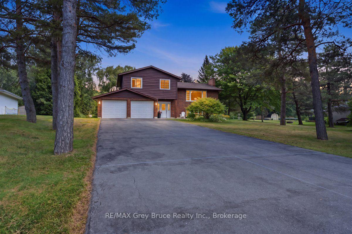 132-clearview-crescent-meaford-ontario-x13639854