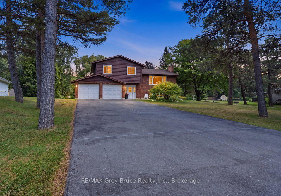 132-clearview-crescent-meaford-ontario-x13639854