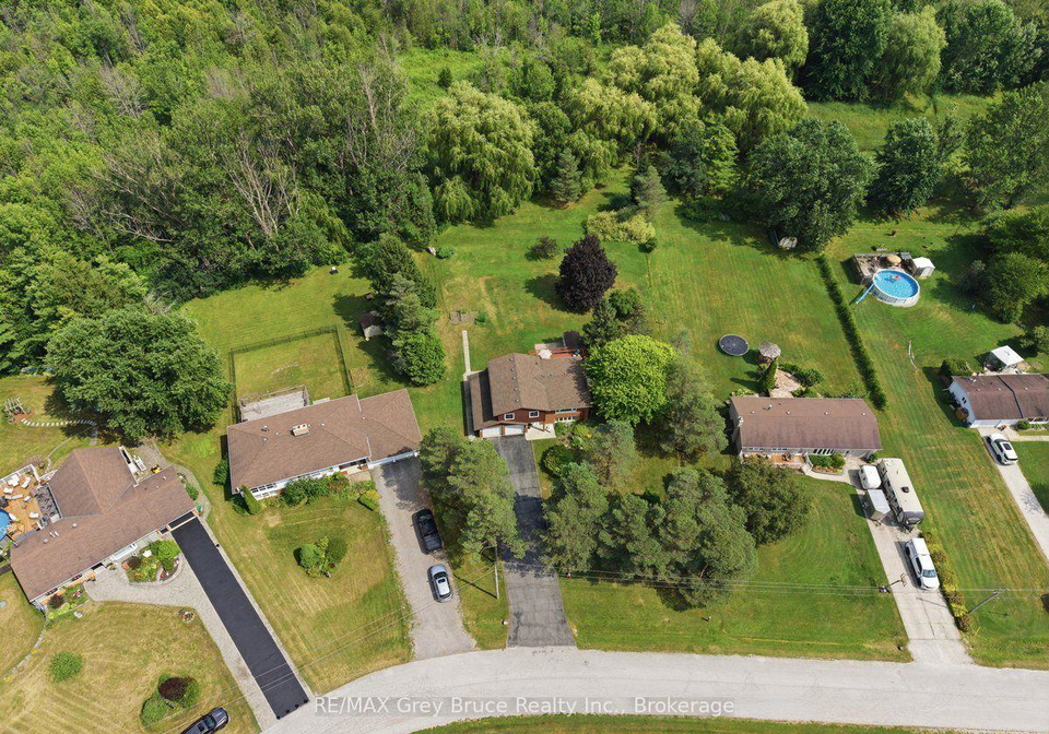 132-clearview-crescent-meaford-ontario-x13639854