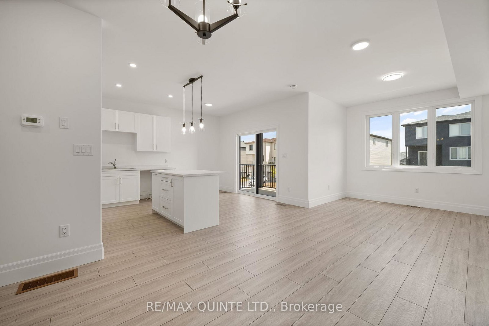 51-evans-street-prince-edward-county-ontario-x13639868