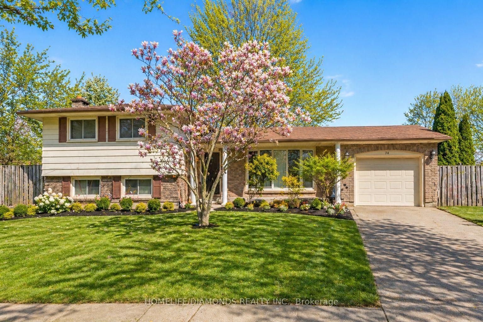 74-macoomb-drive-welland-ontario-x13639870