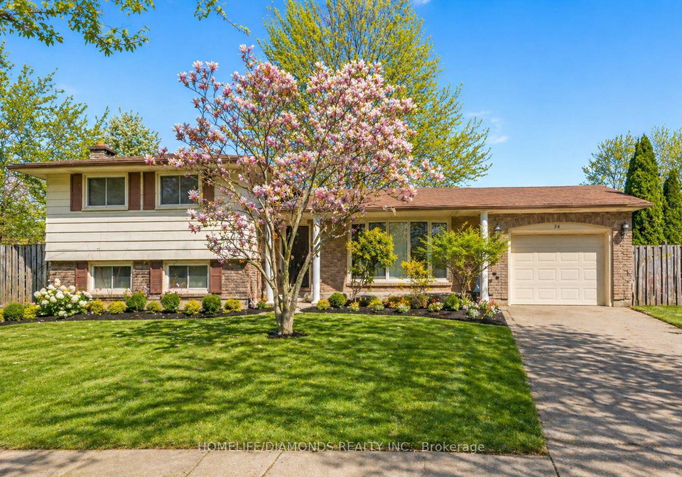 74-macoomb-drive-welland-ontario-x13639870