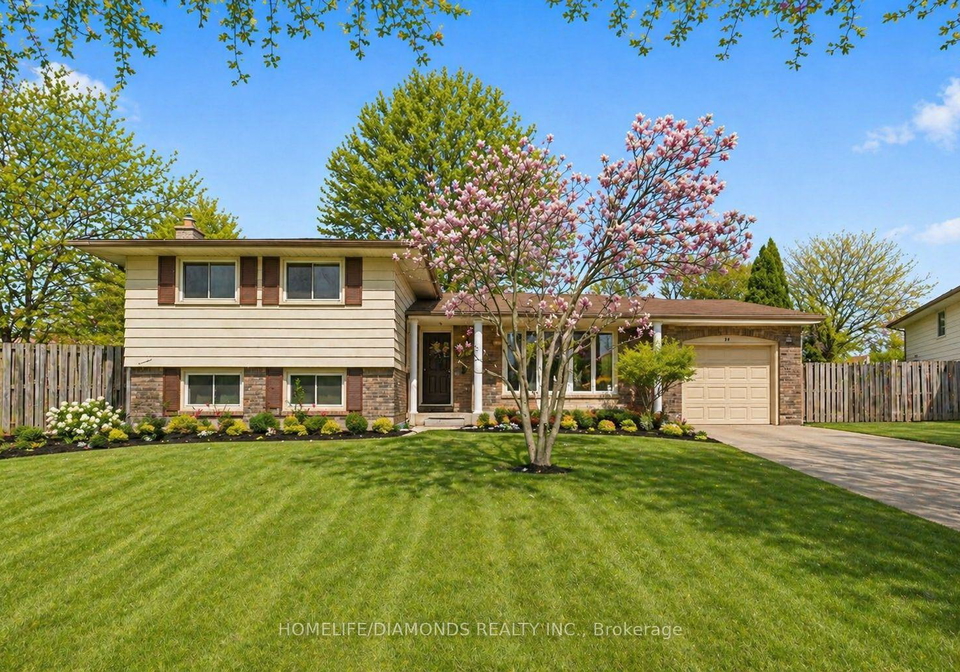 74-macoomb-drive-welland-ontario-x13639870