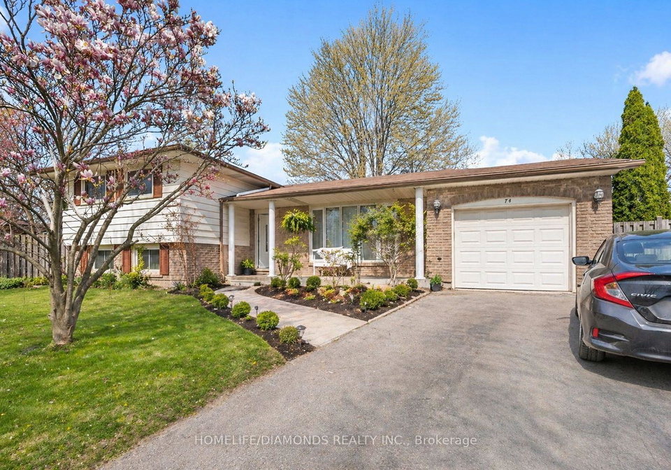74-macoomb-drive-welland-ontario-x13639870
