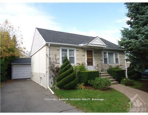 470-wentworth-avenue-ottawa-ontario-x13639872