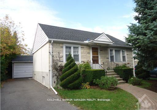 470-wentworth-avenue-ottawa-ontario-x13639872