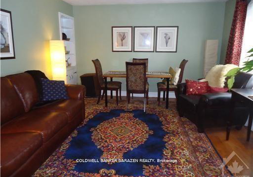 470-wentworth-avenue-ottawa-ontario-x13639872