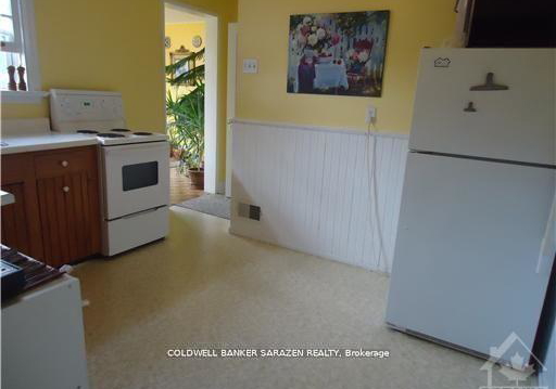 470-wentworth-avenue-ottawa-ontario-x13639872