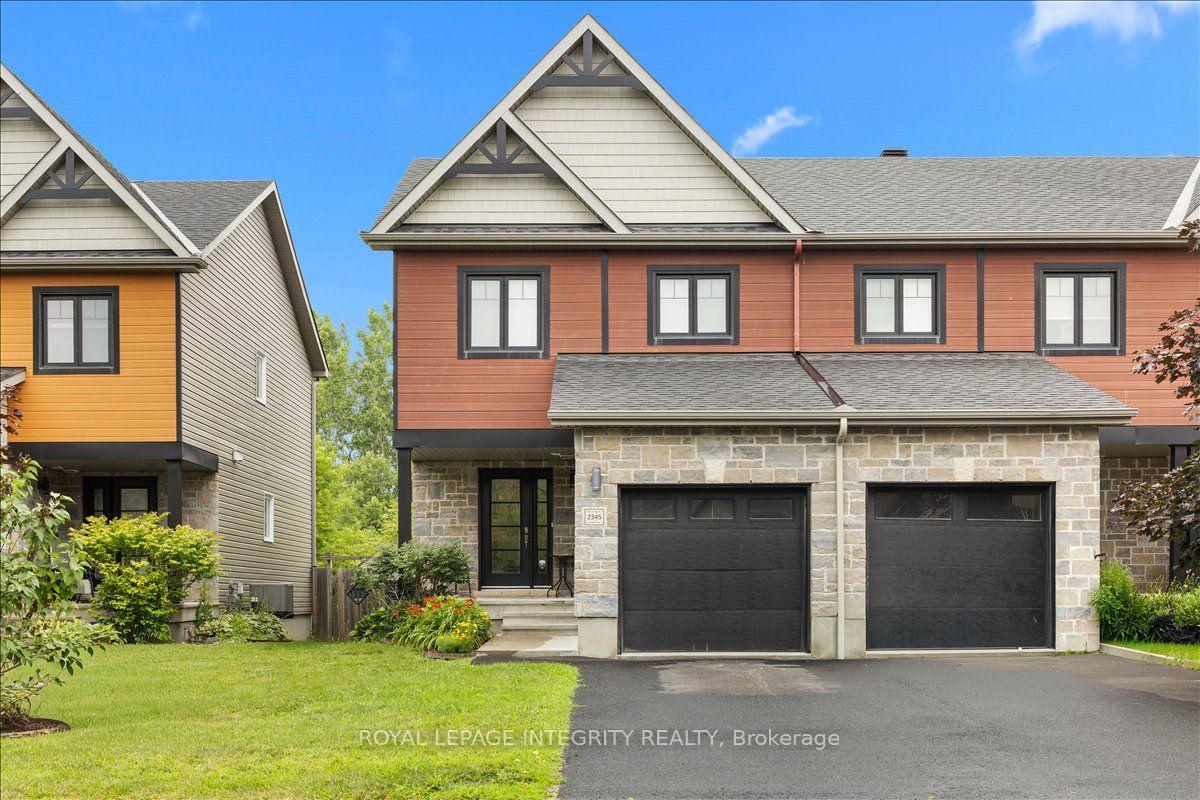 2345-marble-crescent-clarence-rockland-ontario-x13639874
