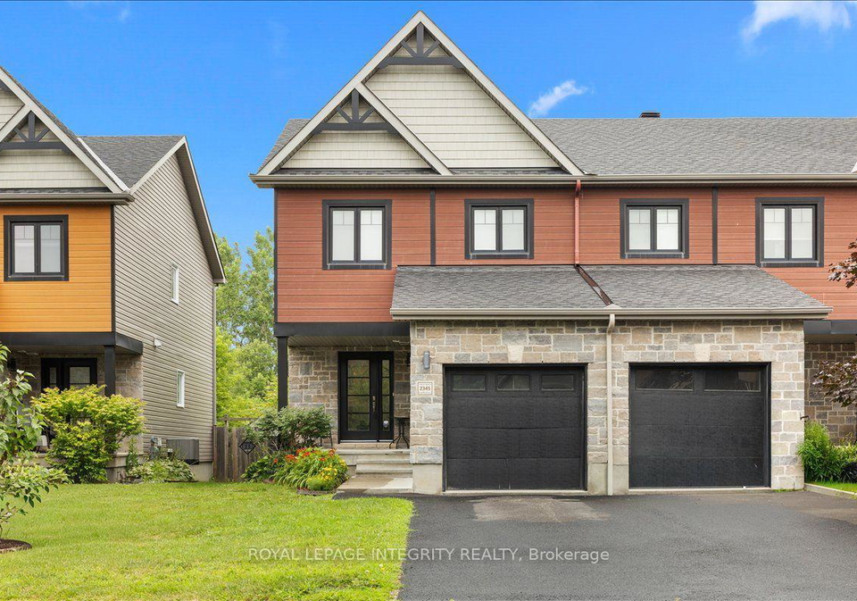 2345-marble-crescent-clarence-rockland-ontario-x13639874