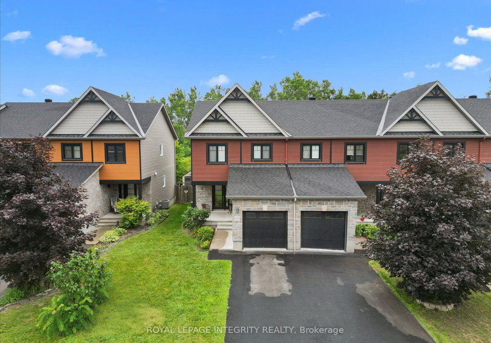 2345-marble-crescent-clarence-rockland-ontario-x13639874