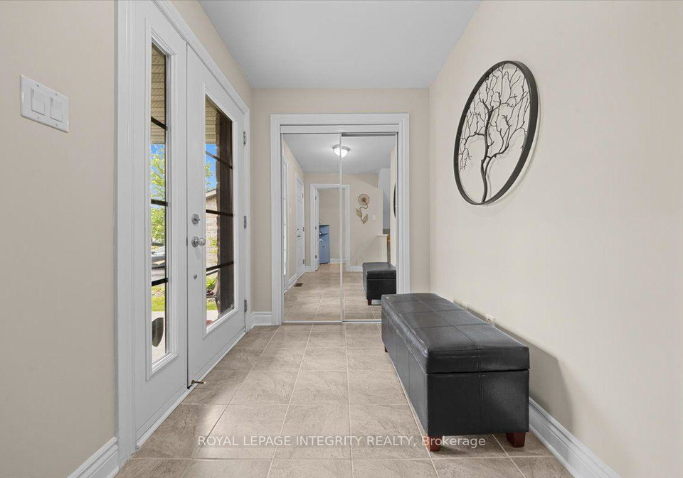 2345-marble-crescent-clarence-rockland-ontario-x13639874