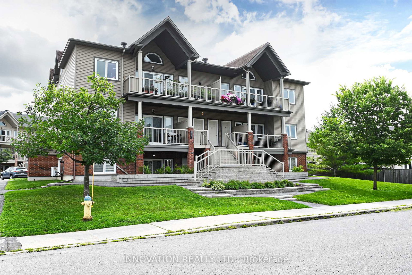 255-meadowlilly-road-n-ottawa-ontario-x13639880