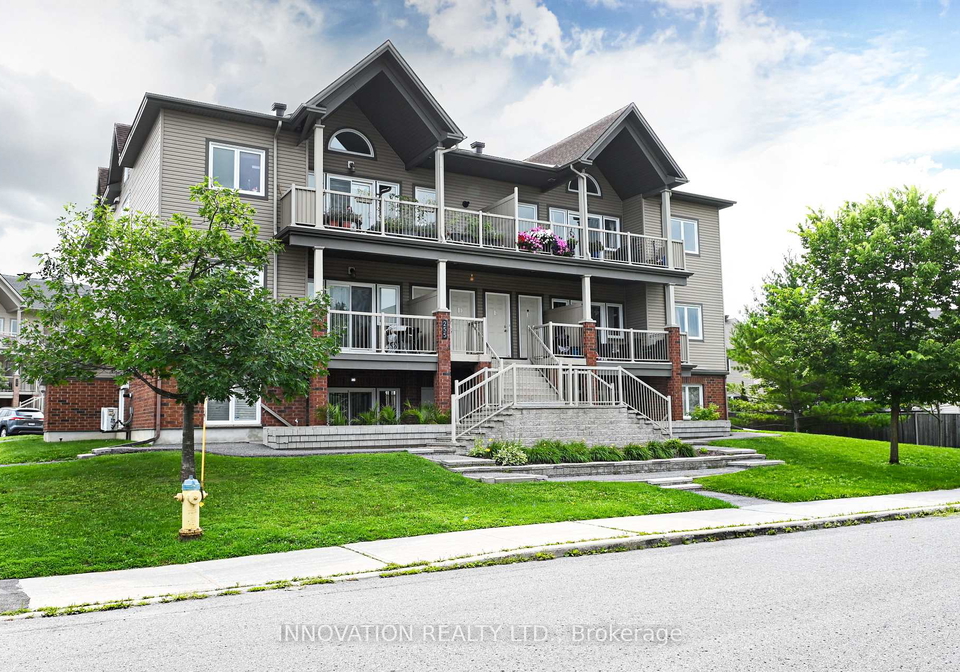 255-meadowlilly-road-n-ottawa-ontario-x13639880