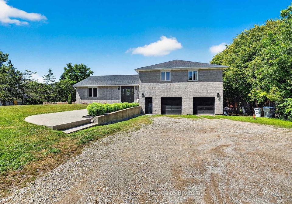 1668-perth-123-road-perth-south-ontario-x13639884