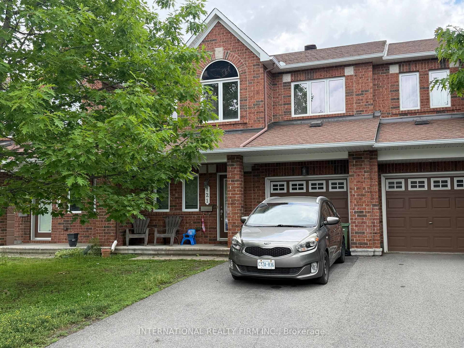 121-dunforest-terrace-ottawa-ontario-x13639894